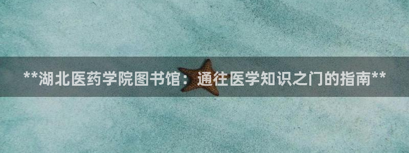 J9九游会试玩入口