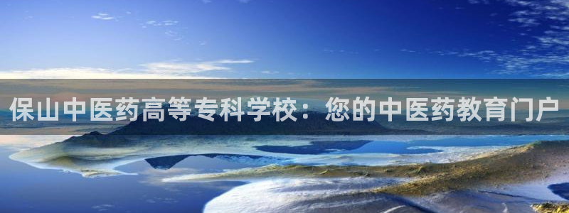 九游会平台j9