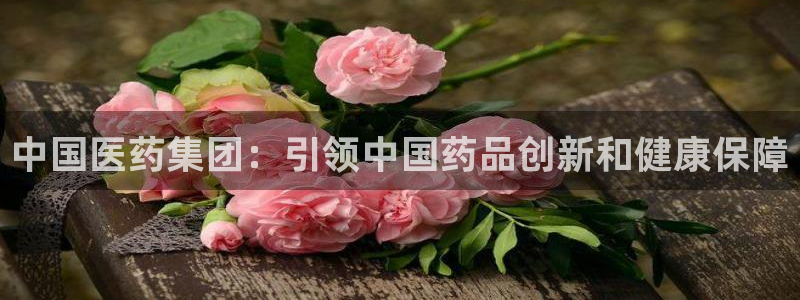 ag九游会官网网址