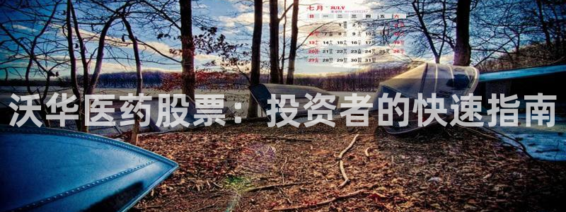 九游j9官方旗舰店
