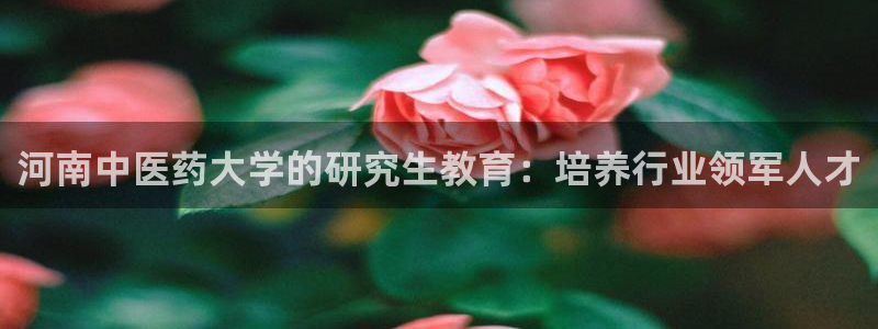 九游会首页进入
