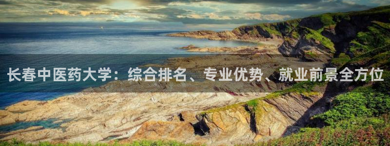 九游会电话