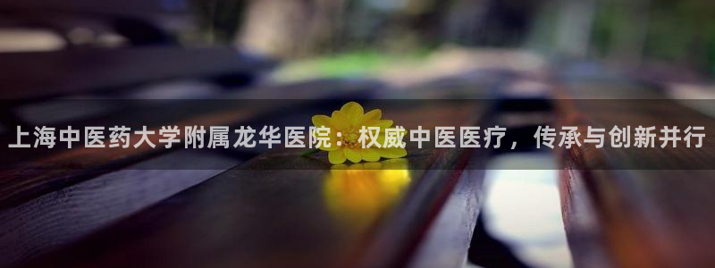 ag九游会vip8