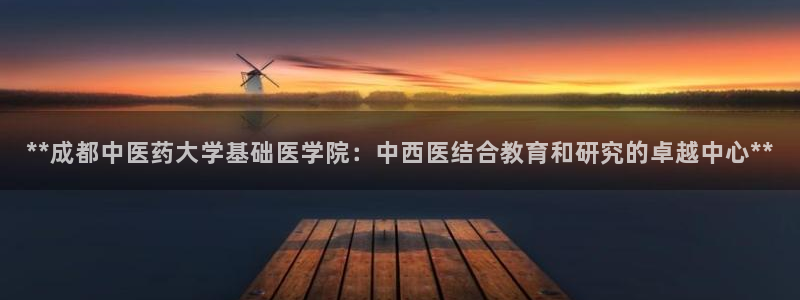 j9九游会真人游戏第一