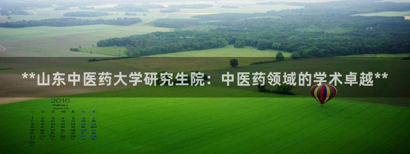 九游会官网网址是多少