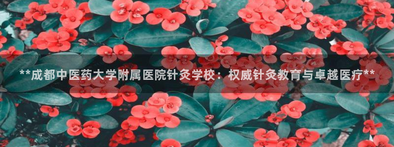 九游会官网入口