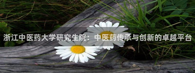 九游会首页进入