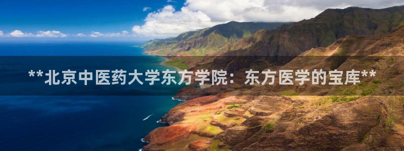 九游会j9官网