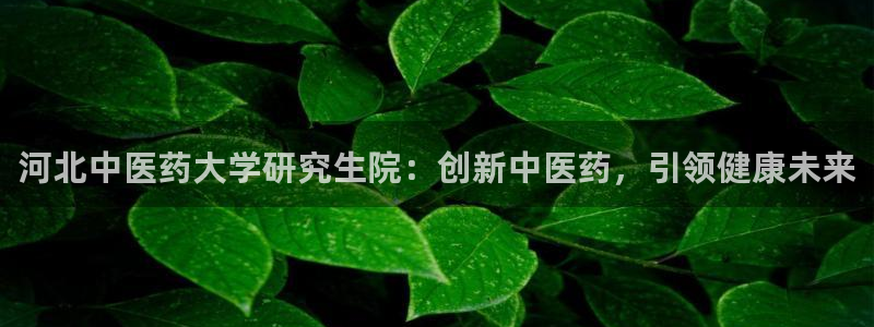 j9九游会登陆入口