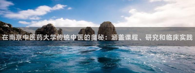 九游会官方正版下载
