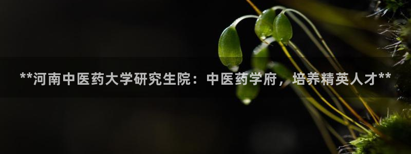 j9九游会不给提款