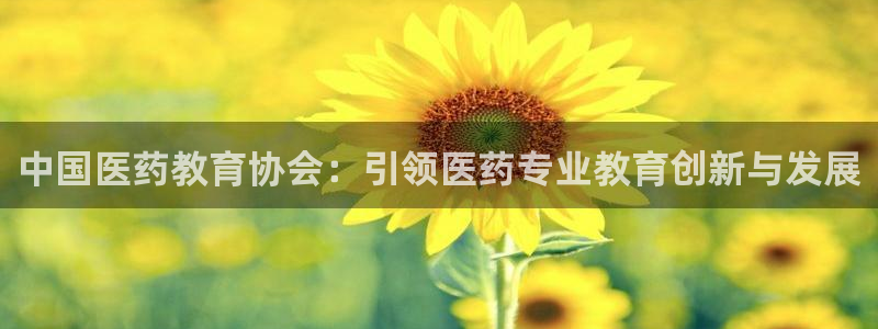 j9九游会游戏
