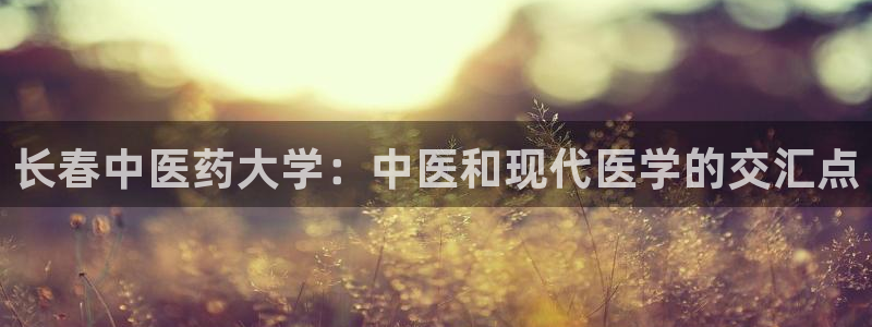 ag老队