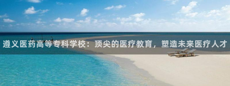 j9九游会平台