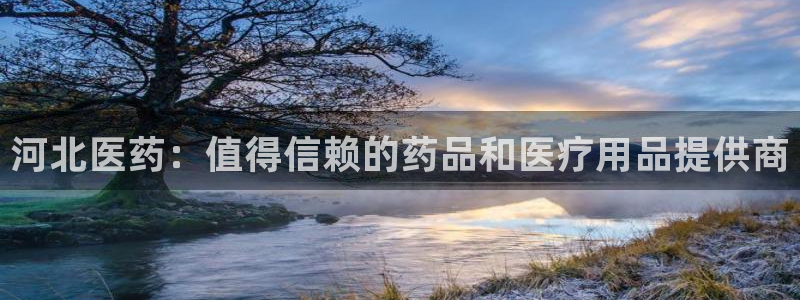 9游会登录地址