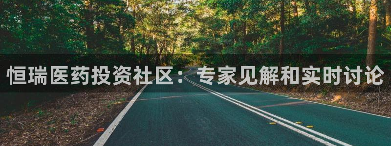j9首页