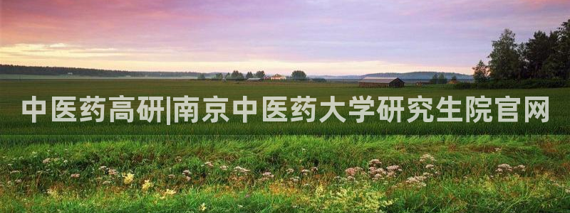 九游会app下载版官网正版安卓