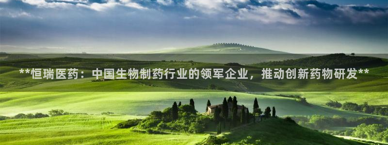 J9九游会国际