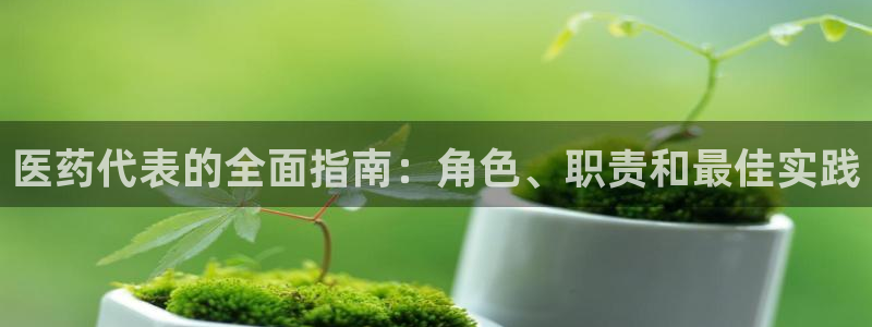 ag九游会app