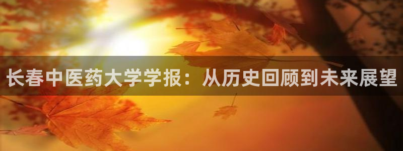 ag久游会