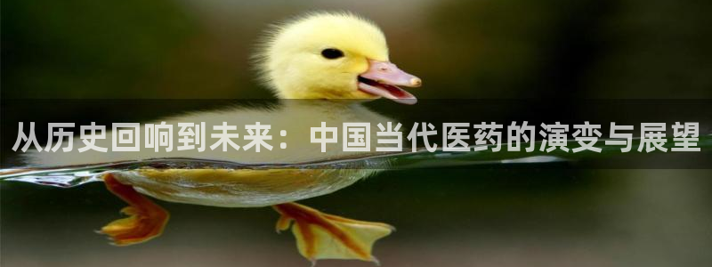 j9九游会ag私享