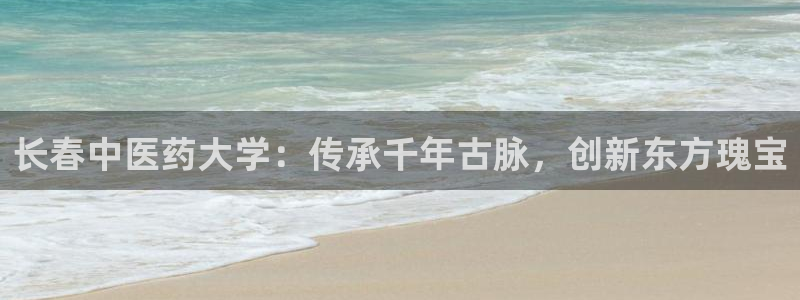 j9.cn