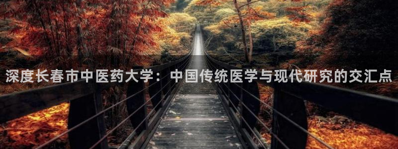 usdt九游会老哥俱乐部