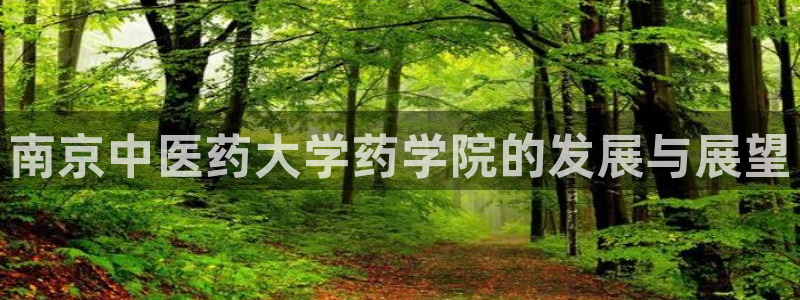 j9九游会app下载