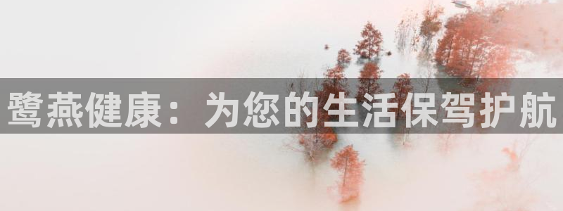 九游官网首页进入j9