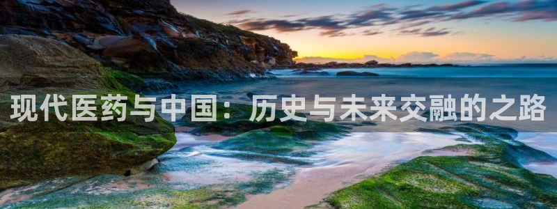 九游会ag老哥俱乐部入口