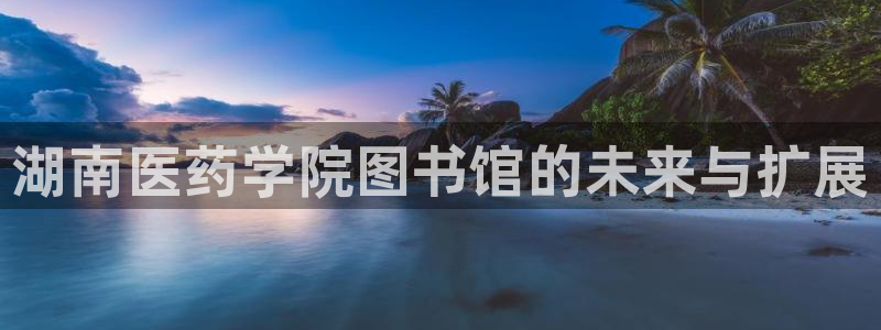 j9九游会老哥俱乐部 